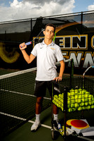 KLEIN_OAK_TENNIS_-(HARTOJO)-3