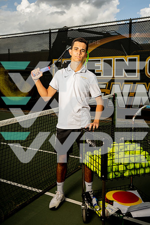 KLEIN_OAK_TENNIS_-(HARTOJO)-3
