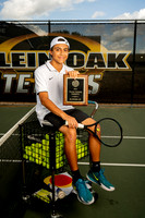 KLEIN_OAK_TENNIS_-(HARTOJO)-5