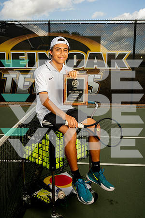 KLEIN_OAK_TENNIS_-(HARTOJO)-5