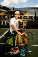 KLEIN_OAK_TENNIS_-(HARTOJO)-7