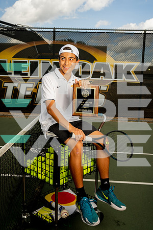 KLEIN_OAK_TENNIS_-(HARTOJO)-7