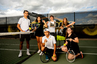 KLEIN_OAK_TENNIS_TEAM_-(HARTOJO)