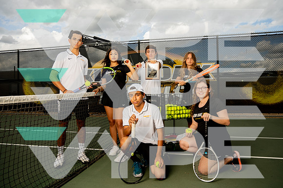 KLEIN_OAK_TENNIS_TEAM_-(HARTOJO)