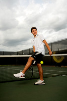 KLEIN_OAK_TENNIS_-(HARTOJO)-9