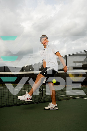 KLEIN_OAK_TENNIS_-(HARTOJO)-9