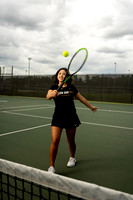 KLEIN_OAK_TENNIS_-(HARTOJO)-16