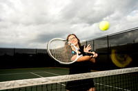 KLEIN_OAK_TENNIS_-(HARTOJO)-11