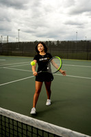 KLEIN_OAK_TENNIS_-(HARTOJO)-15