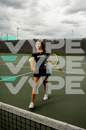 KLEIN_OAK_TENNIS_-(HARTOJO)-15