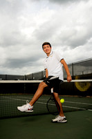 KLEIN_OAK_TENNIS_-(HARTOJO)-10