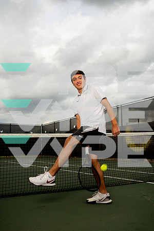 KLEIN_OAK_TENNIS_-(HARTOJO)-10