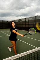 KLEIN_OAK_TENNIS_-(HARTOJO)-14