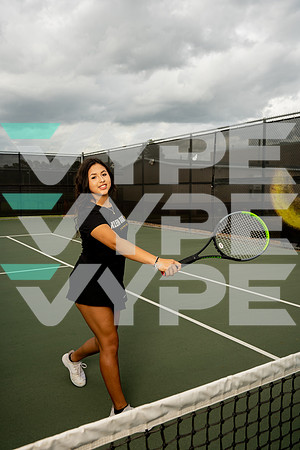 KLEIN_OAK_TENNIS_-(HARTOJO)-14