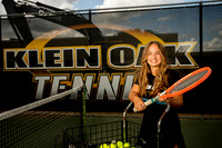 KLEIN_OAK_TENNIS_-(HARTOJO)