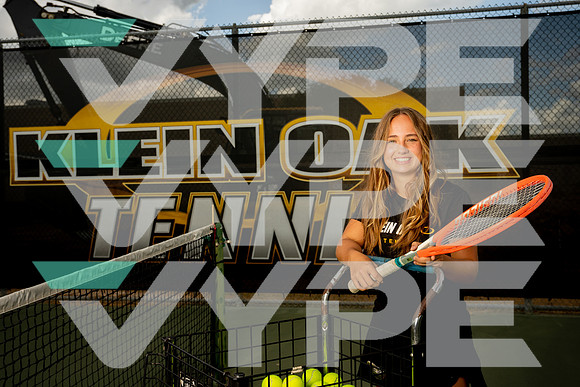 KLEIN_OAK_TENNIS_-(HARTOJO)