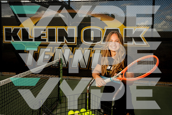 KLEIN_OAK_TENNIS_-(HARTOJO)-2