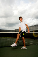 KLEIN_OAK_TENNIS_-(HARTOJO)-8