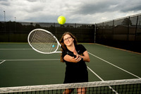 KLEIN_OAK_TENNIS_-(HARTOJO)-13
