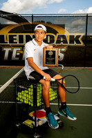 KLEIN_OAK_TENNIS_-(HARTOJO)-6