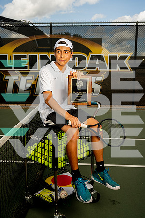 KLEIN_OAK_TENNIS_-(HARTOJO)-6