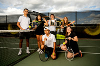 KLEIN_OAK_TENNIS_TEAM_-(HARTOJO)-2