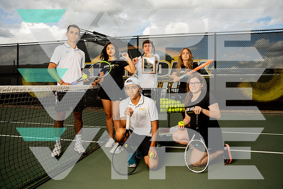 KLEIN_OAK_TENNIS_TEAM_-(HARTOJO)-2