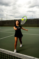 KLEIN_OAK_TENNIS_-(HARTOJO)-17