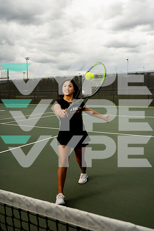 KLEIN_OAK_TENNIS_-(HARTOJO)-17
