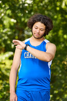 DALLAS_CHRISTIAN_XC_121-(GILMORE)