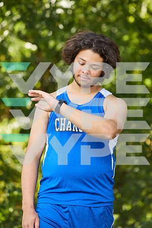 DALLAS_CHRISTIAN_XC_121-(GILMORE)