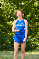DALLAS_CHRISTIAN_XC_108-(GILMORE)
