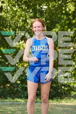 DALLAS_CHRISTIAN_XC_108-(GILMORE)
