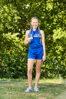 DALLAS_CHRISTIAN_XC_127-(GILMORE)