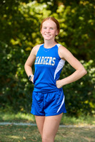DALLAS_CHRISTIAN_XC_103-(GILMORE)