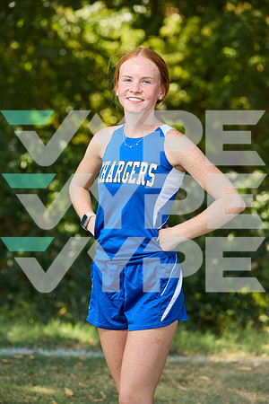 DALLAS_CHRISTIAN_XC_103-(GILMORE)