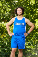 DALLAS_CHRISTIAN_XC_120-(GILMORE)