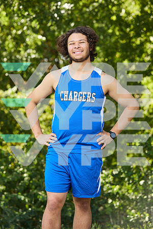 DALLAS_CHRISTIAN_XC_120-(GILMORE)