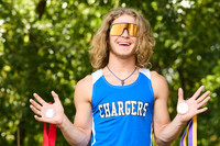 DALLAS_CHRISTIAN_XC_112-(GILMORE)