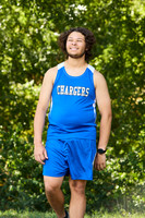 DALLAS_CHRISTIAN_XC_126-(GILMORE)