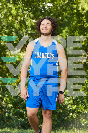 DALLAS_CHRISTIAN_XC_126-(GILMORE)