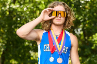 DALLAS_CHRISTIAN_XC_114-(GILMORE)