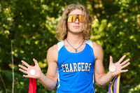 DALLAS_CHRISTIAN_XC_111-(GILMORE)