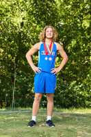 DALLAS_CHRISTIAN_XC_118-(GILMORE)