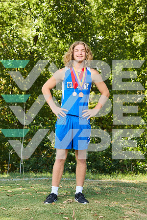 DALLAS_CHRISTIAN_XC_118-(GILMORE)