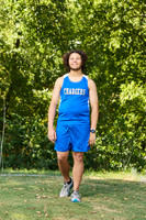 DALLAS_CHRISTIAN_XC_125-(GILMORE)
