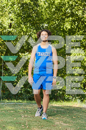 DALLAS_CHRISTIAN_XC_125-(GILMORE)