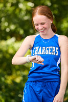DALLAS_CHRISTIAN_XC_107-(GILMORE)