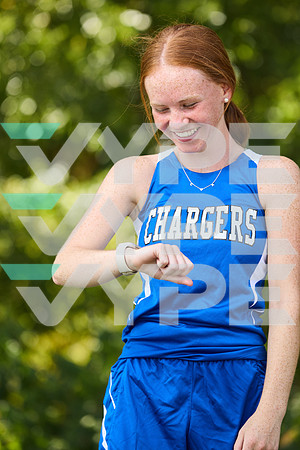 DALLAS_CHRISTIAN_XC_107-(GILMORE)