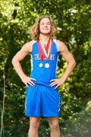 DALLAS_CHRISTIAN_XC_117-(GILMORE)